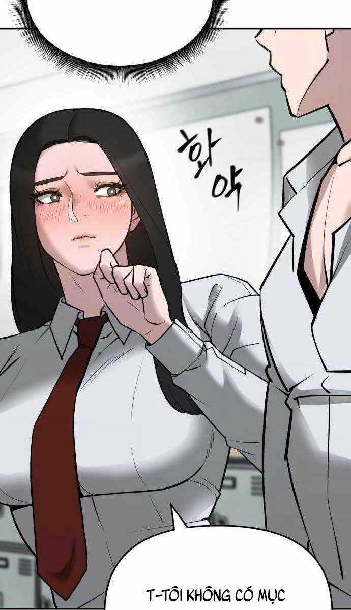 Giang Hồ Thực Thi Công Lý Chapter 47 trang 107