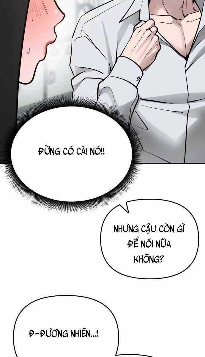 Giang Hồ Thực Thi Công Lý Chapter 47 trang 109