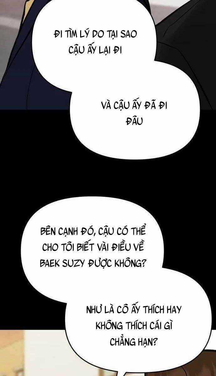 Giang Hồ Thực Thi Công Lý Chapter 47 trang 11