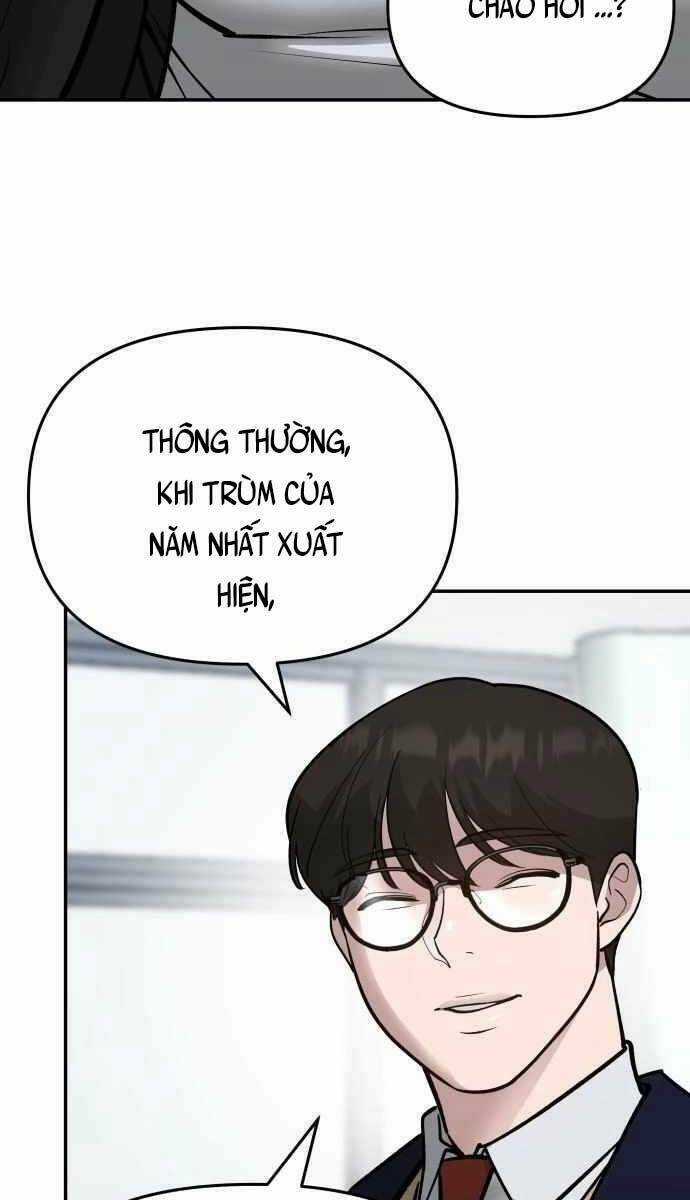 Giang Hồ Thực Thi Công Lý Chapter 47 trang 113