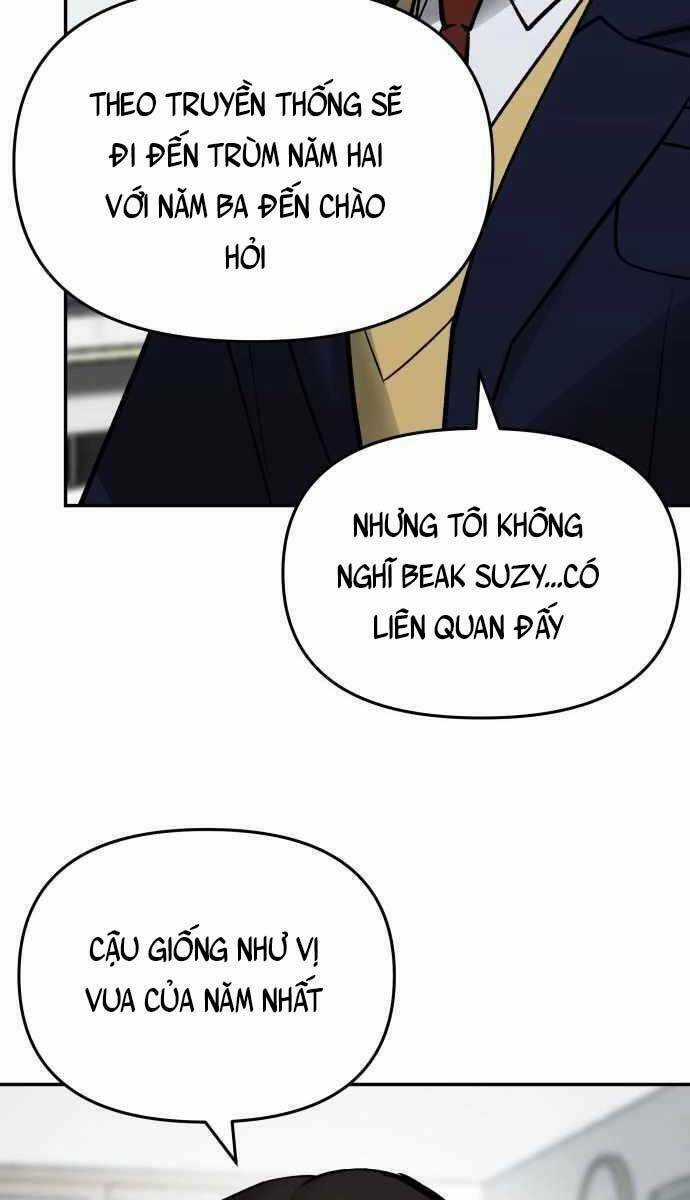 Giang Hồ Thực Thi Công Lý Chapter 47 trang 114