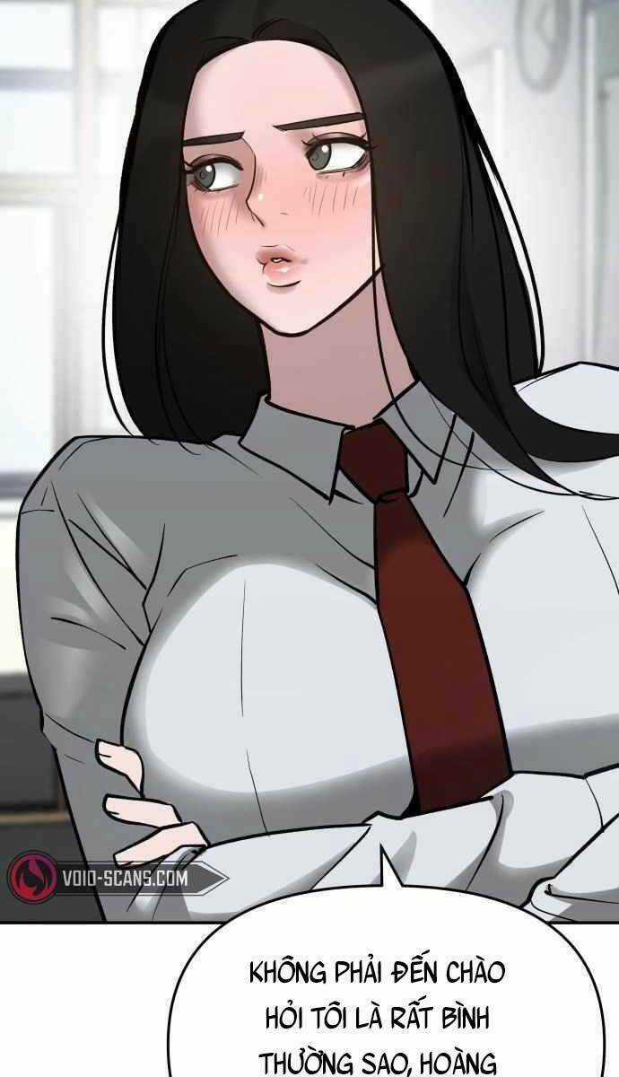 Giang Hồ Thực Thi Công Lý Chapter 47 trang 115