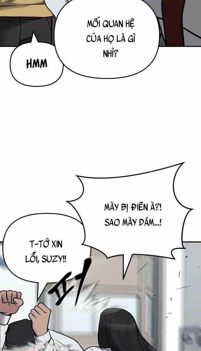 Giang Hồ Thực Thi Công Lý Chapter 47 trang 117