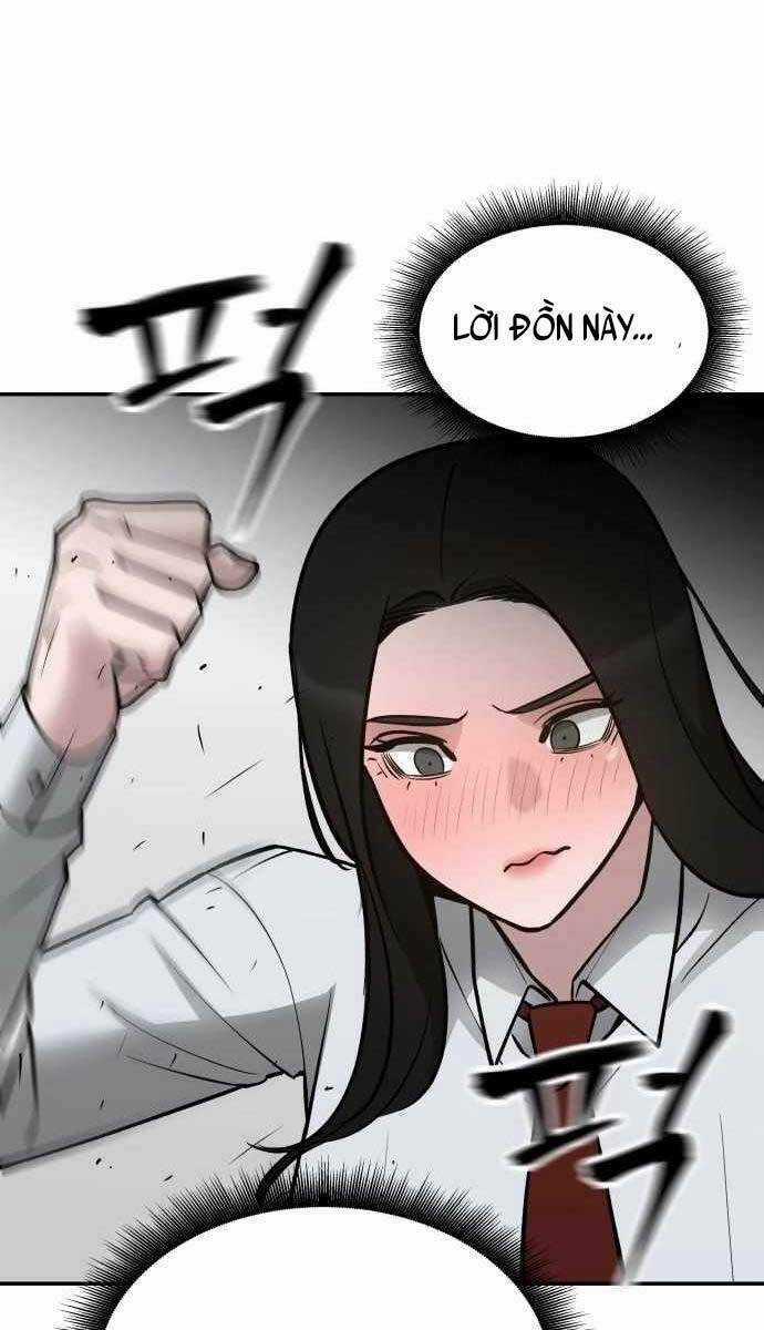 Giang Hồ Thực Thi Công Lý Chapter 47 trang 119