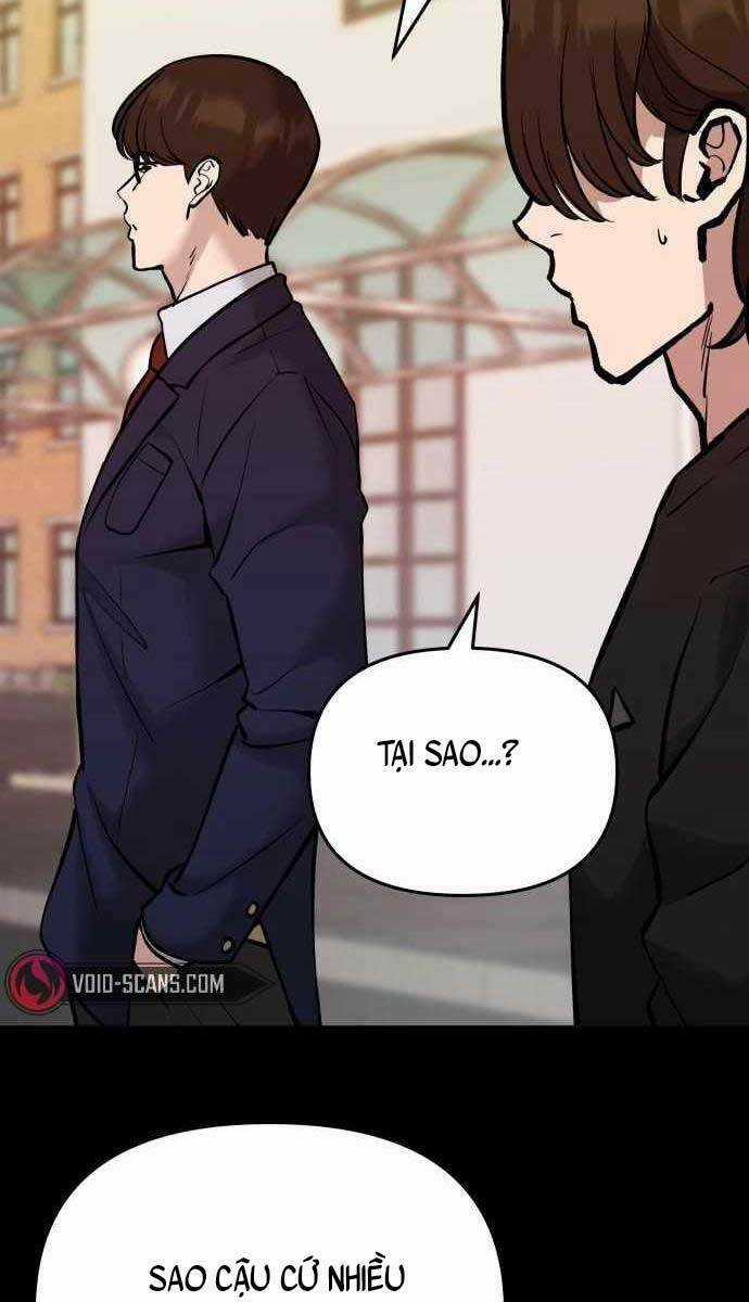 Giang Hồ Thực Thi Công Lý Chapter 47 trang 12