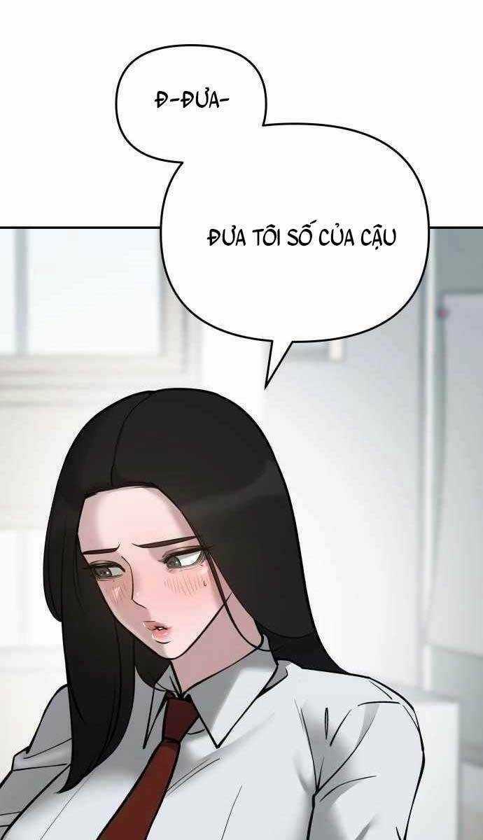 Giang Hồ Thực Thi Công Lý Chapter 47 trang 121