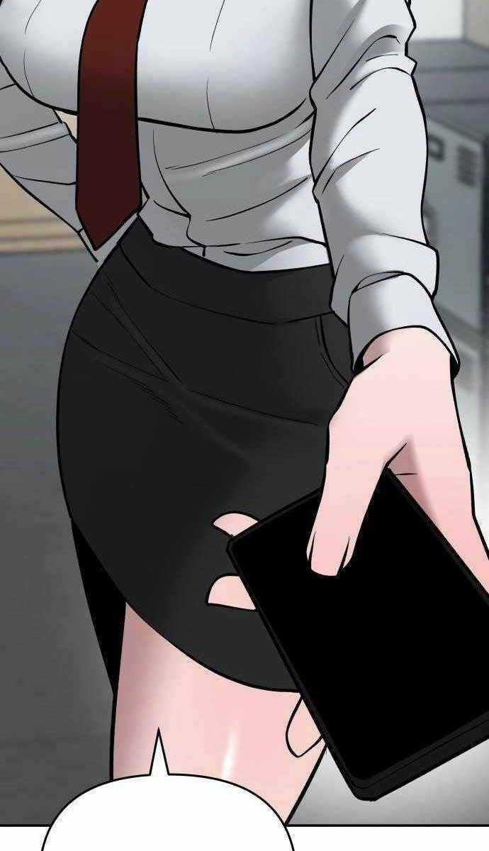 Giang Hồ Thực Thi Công Lý Chapter 47 trang 122