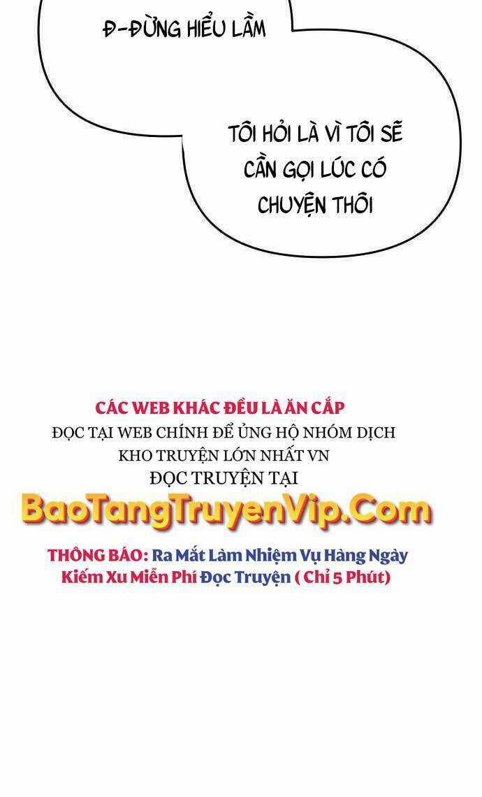 Giang Hồ Thực Thi Công Lý Chapter 47 trang 123