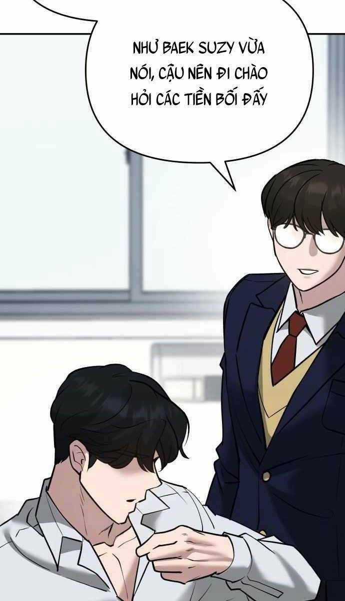 Giang Hồ Thực Thi Công Lý Chapter 47 trang 129