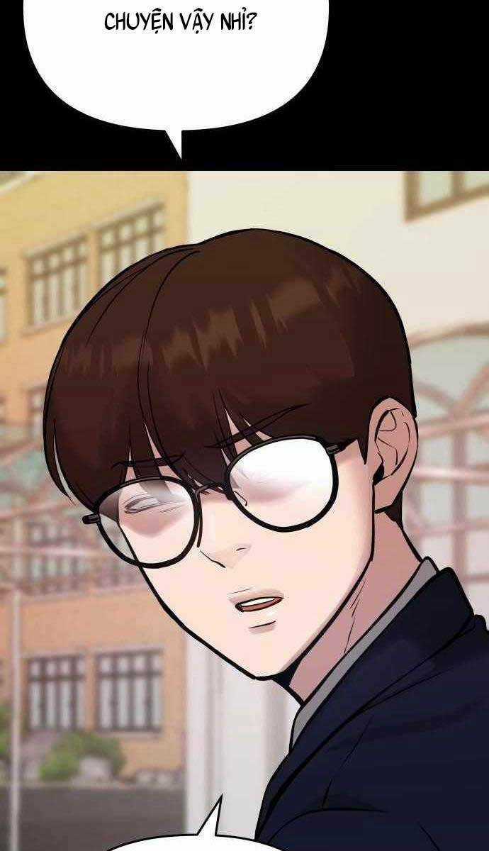 Giang Hồ Thực Thi Công Lý Chapter 47 trang 13