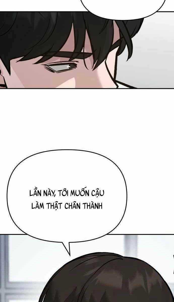 Giang Hồ Thực Thi Công Lý Chapter 47 trang 131