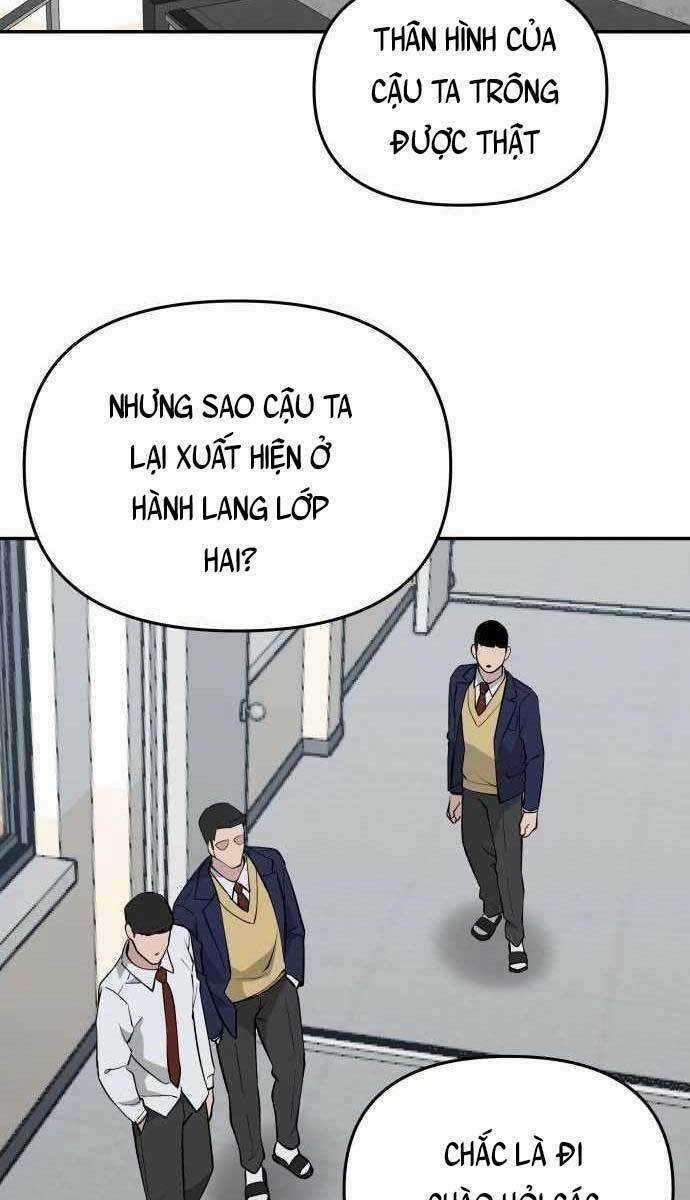 Giang Hồ Thực Thi Công Lý Chapter 47 trang 135