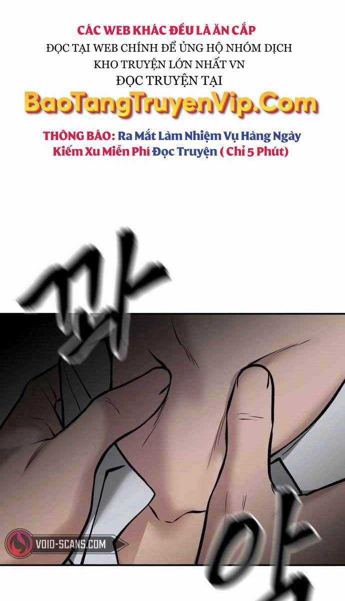 Giang Hồ Thực Thi Công Lý Chapter 47 trang 138