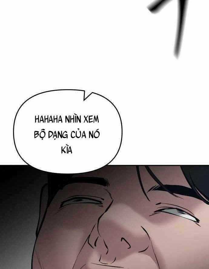 Giang Hồ Thực Thi Công Lý Chapter 47 trang 139