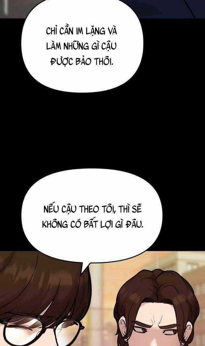 Giang Hồ Thực Thi Công Lý Chapter 47 trang 14