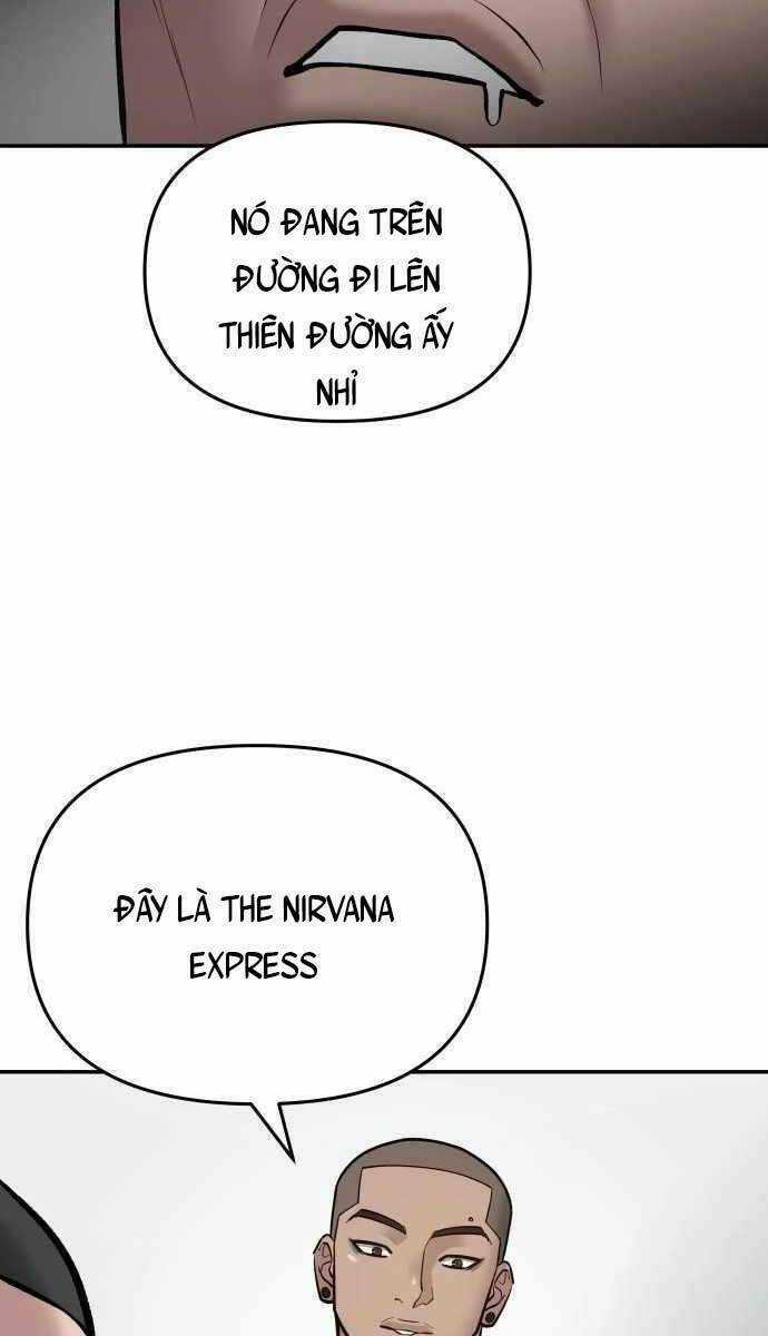 Giang Hồ Thực Thi Công Lý Chapter 47 trang 140