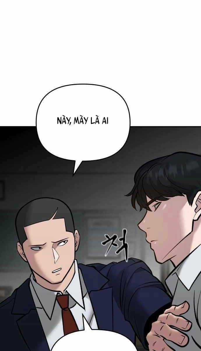 Giang Hồ Thực Thi Công Lý Chapter 47 trang 143