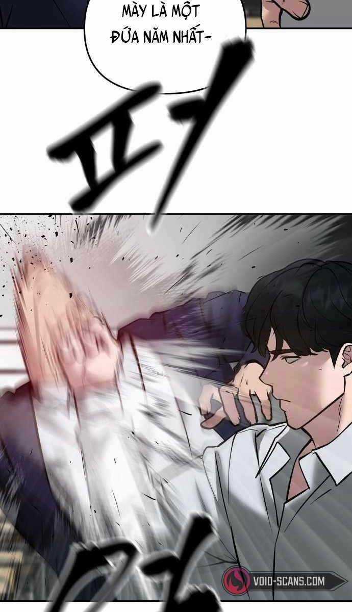 Giang Hồ Thực Thi Công Lý Chapter 47 trang 144