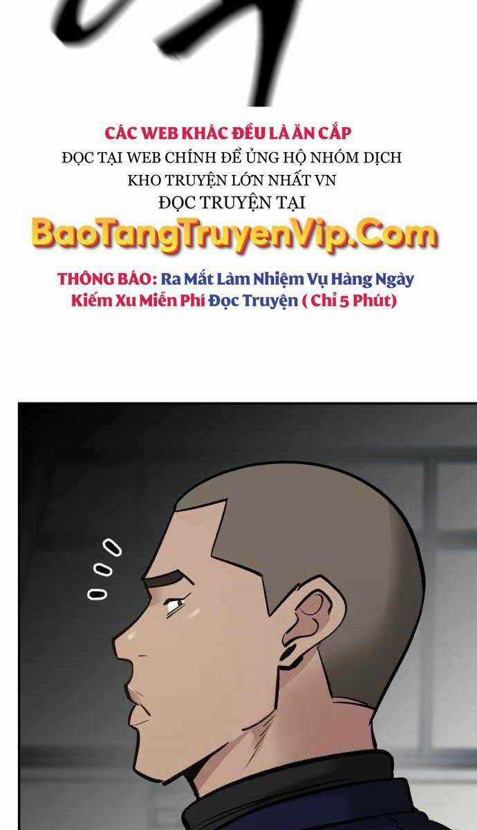 Giang Hồ Thực Thi Công Lý Chapter 47 trang 145