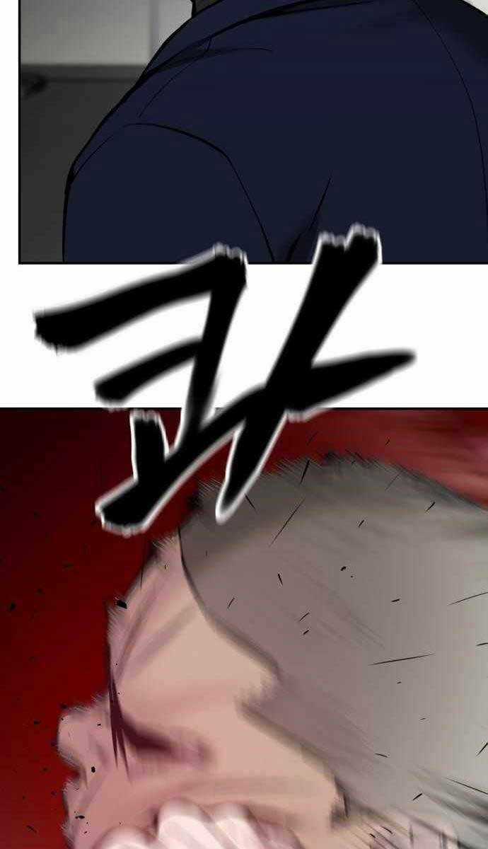 Giang Hồ Thực Thi Công Lý Chapter 47 trang 146