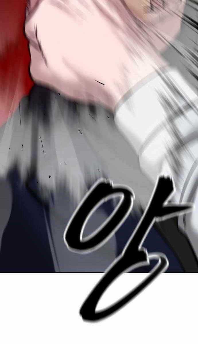 Giang Hồ Thực Thi Công Lý Chapter 47 trang 147