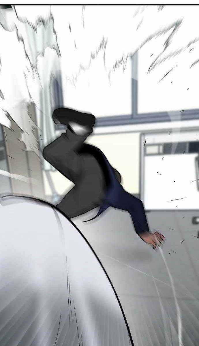 Giang Hồ Thực Thi Công Lý Chapter 47 trang 148