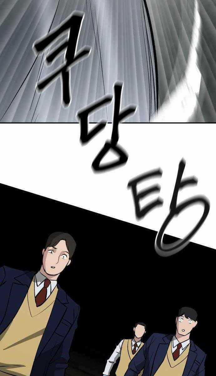 Giang Hồ Thực Thi Công Lý Chapter 47 trang 149