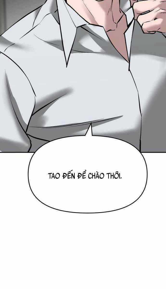 Giang Hồ Thực Thi Công Lý Chapter 47 trang 151