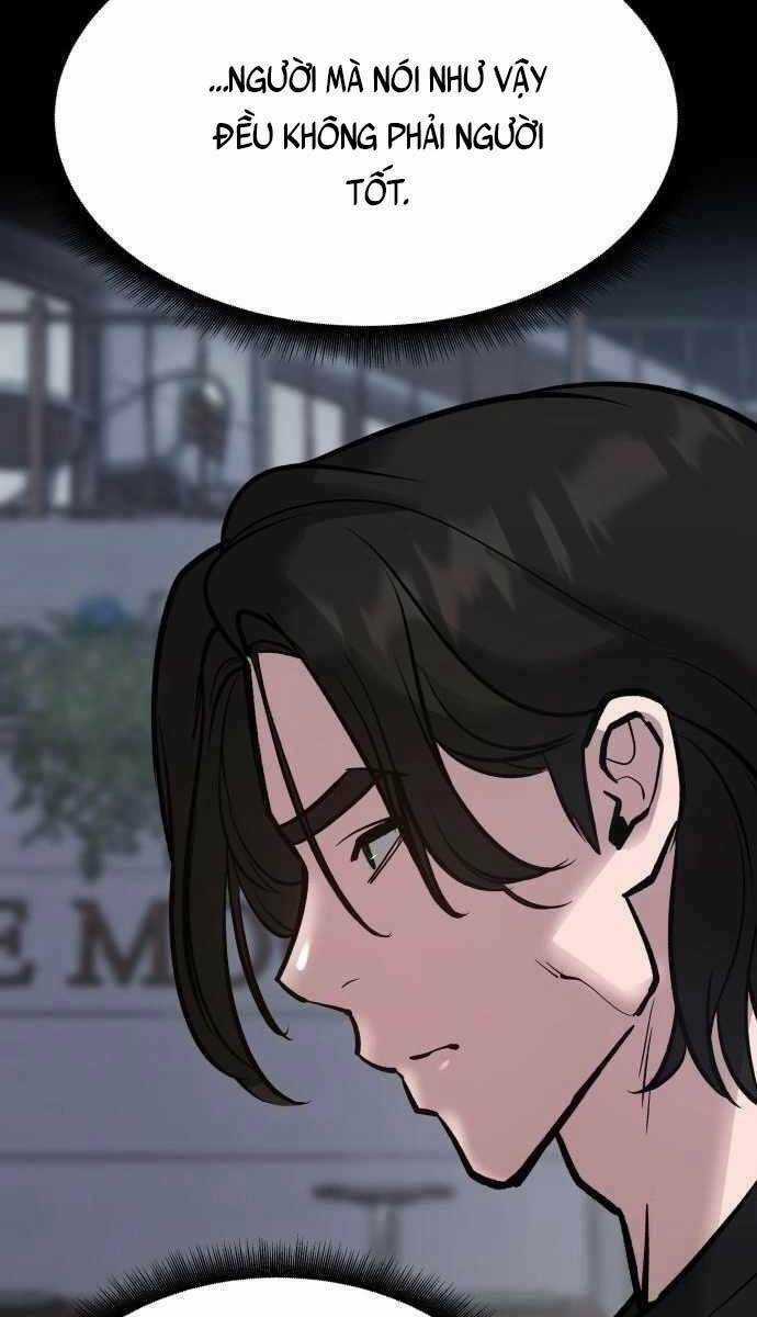 Giang Hồ Thực Thi Công Lý Chapter 47 trang 17