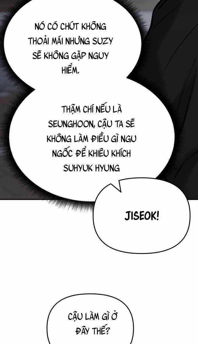 Giang Hồ Thực Thi Công Lý Chapter 47 trang 18