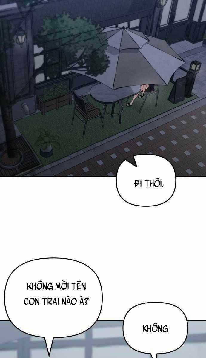 Giang Hồ Thực Thi Công Lý Chapter 47 trang 2