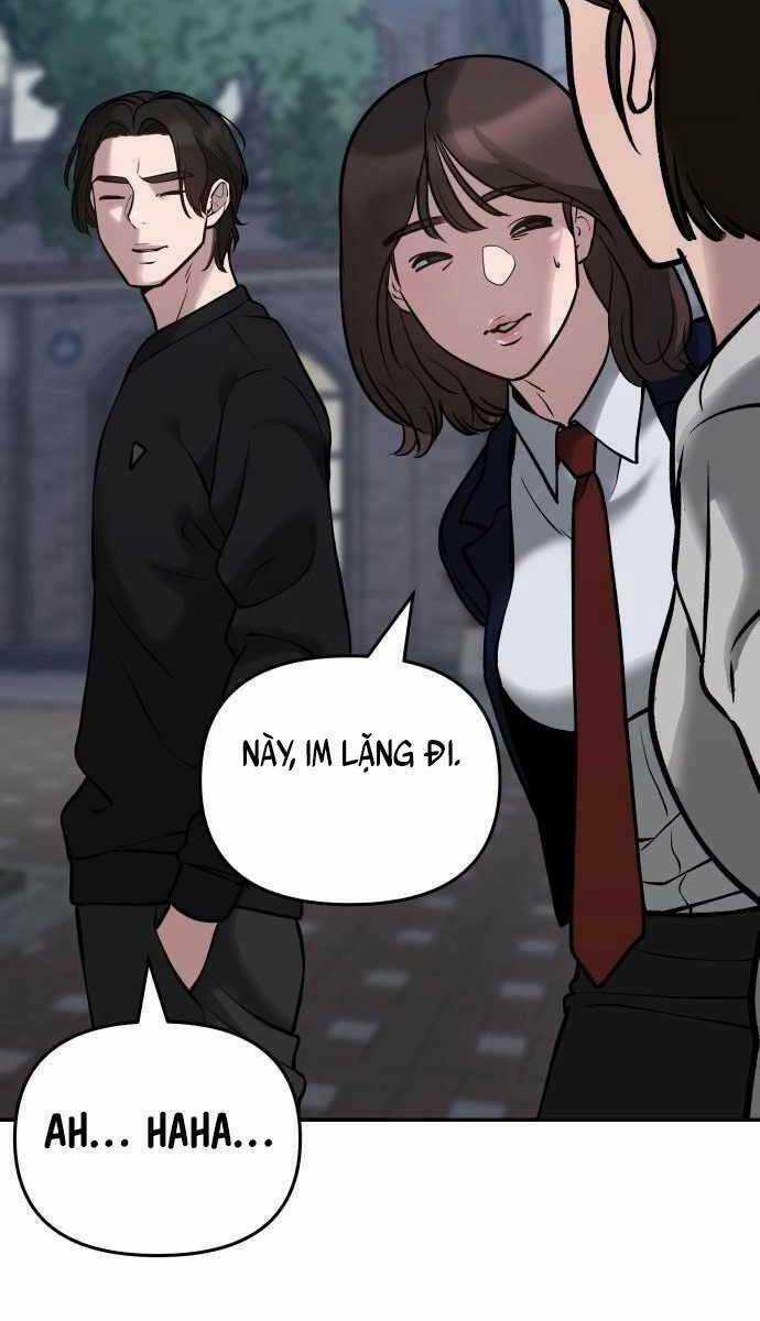 Giang Hồ Thực Thi Công Lý Chapter 47 trang 21