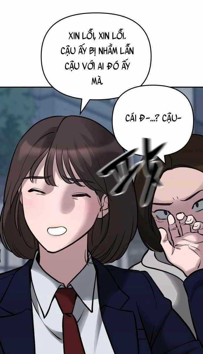 Giang Hồ Thực Thi Công Lý Chapter 47 trang 22