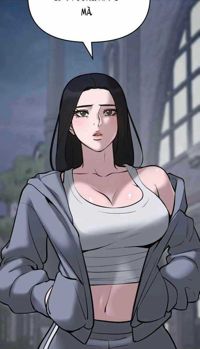 Giang Hồ Thực Thi Công Lý Chapter 47 trang 24