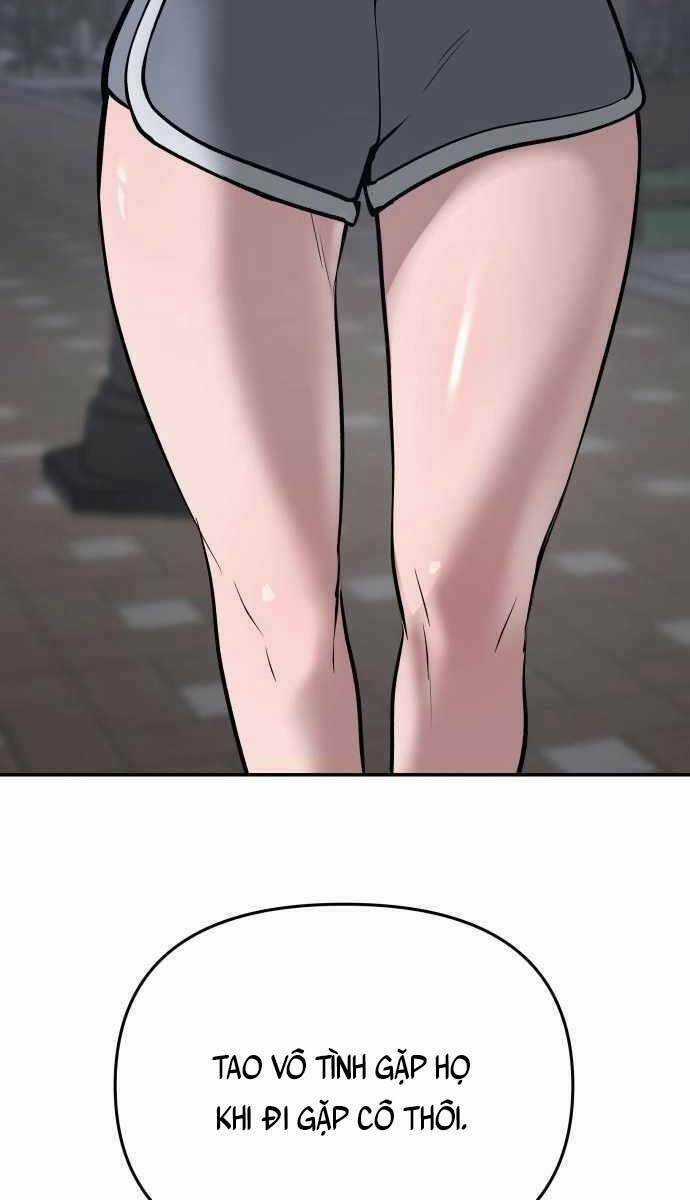 Giang Hồ Thực Thi Công Lý Chapter 47 trang 25