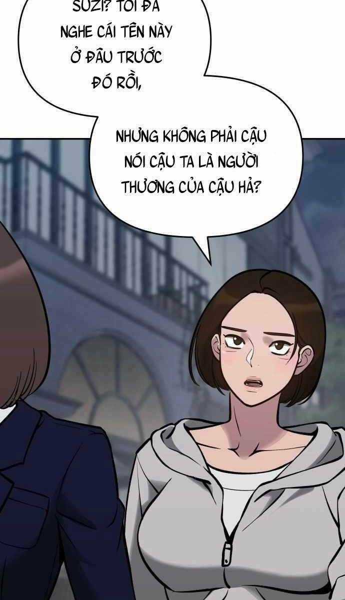 Giang Hồ Thực Thi Công Lý Chapter 47 trang 27