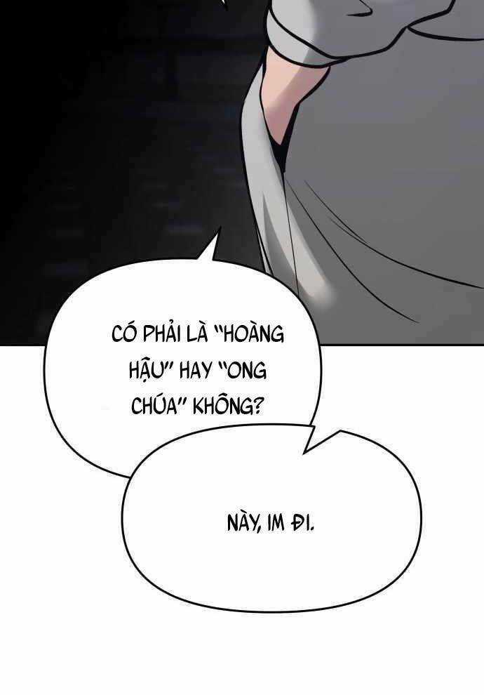 Giang Hồ Thực Thi Công Lý Chapter 47 trang 29