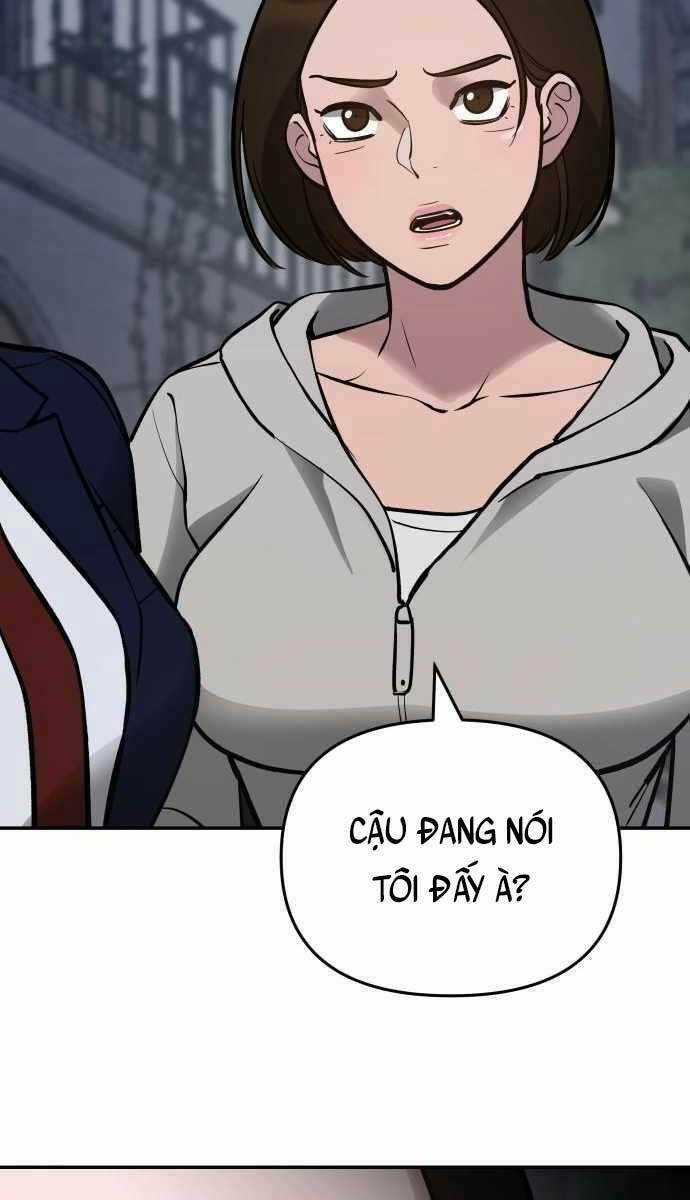 Giang Hồ Thực Thi Công Lý Chapter 47 trang 32