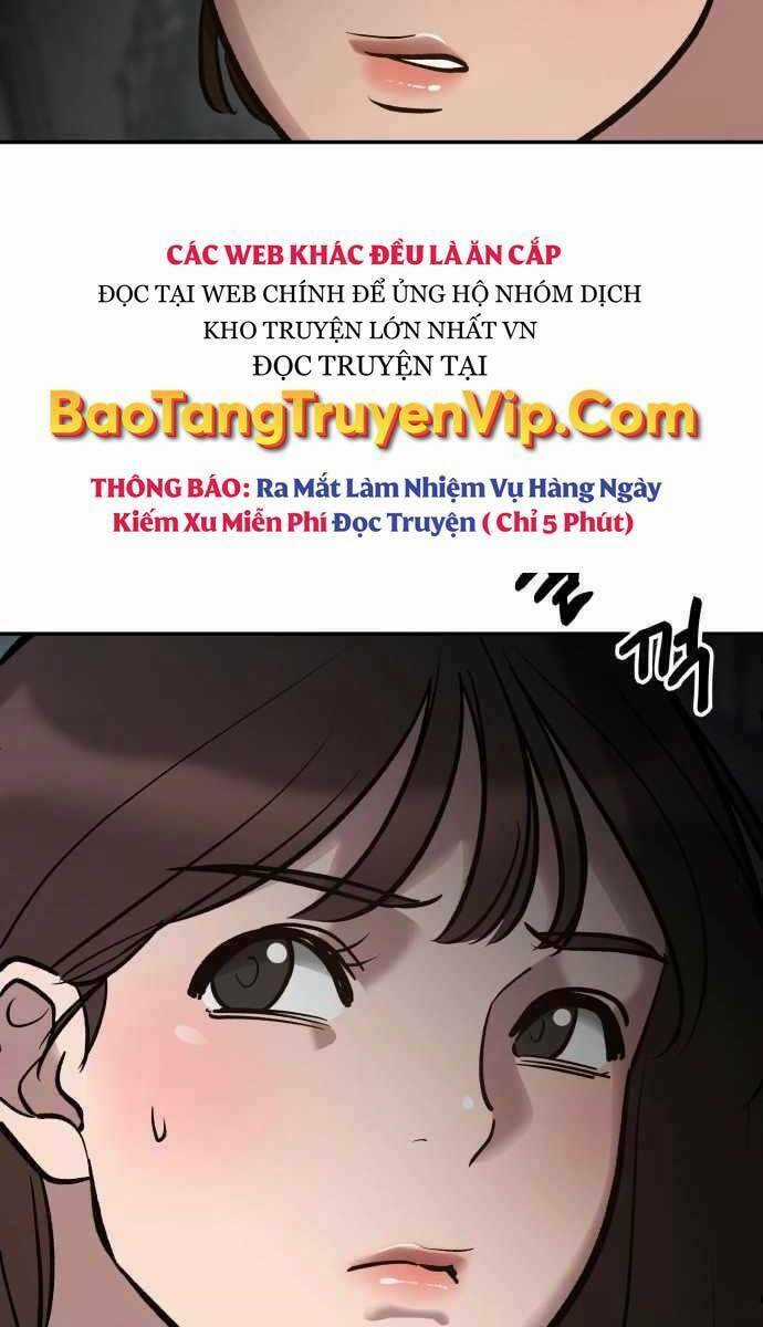 Giang Hồ Thực Thi Công Lý Chapter 47 trang 34