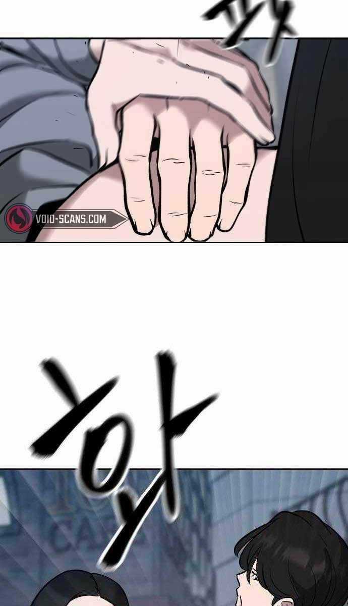 Giang Hồ Thực Thi Công Lý Chapter 47 trang 37