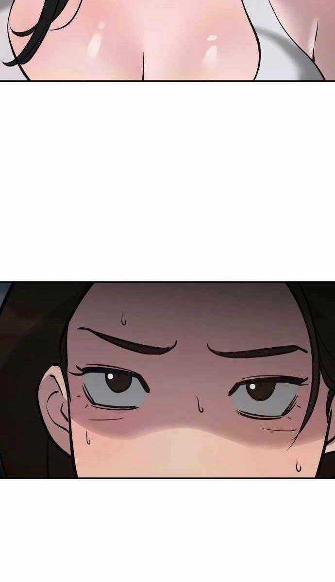 Giang Hồ Thực Thi Công Lý Chapter 47 trang 41