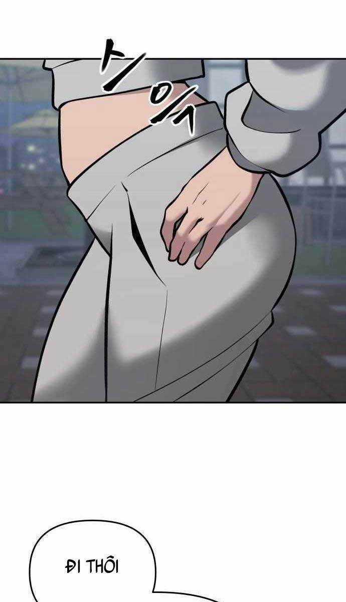 Giang Hồ Thực Thi Công Lý Chapter 47 trang 42