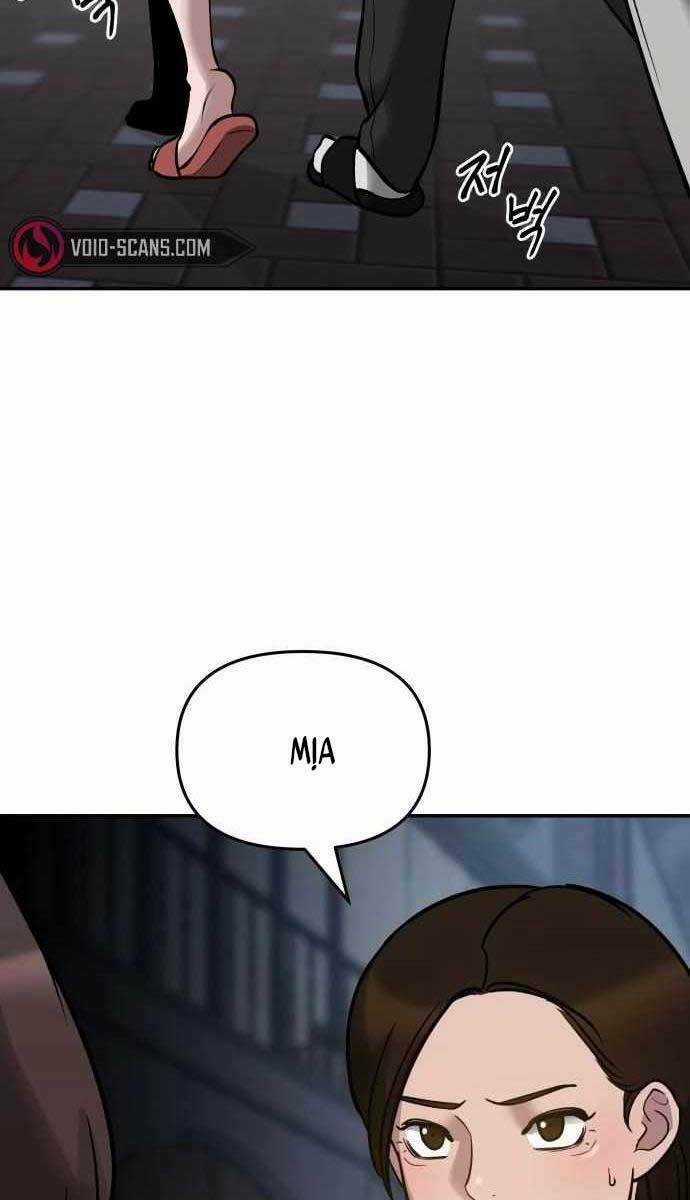 Giang Hồ Thực Thi Công Lý Chapter 47 trang 44