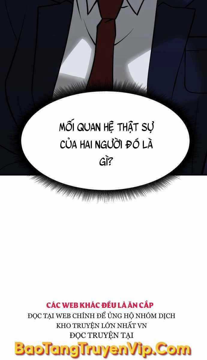 Giang Hồ Thực Thi Công Lý Chapter 47 trang 46