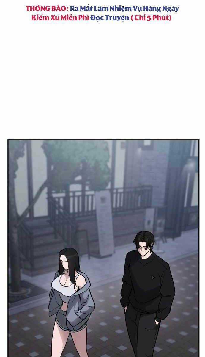 Giang Hồ Thực Thi Công Lý Chapter 47 trang 47