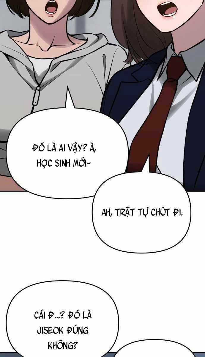 Giang Hồ Thực Thi Công Lý Chapter 47 trang 5