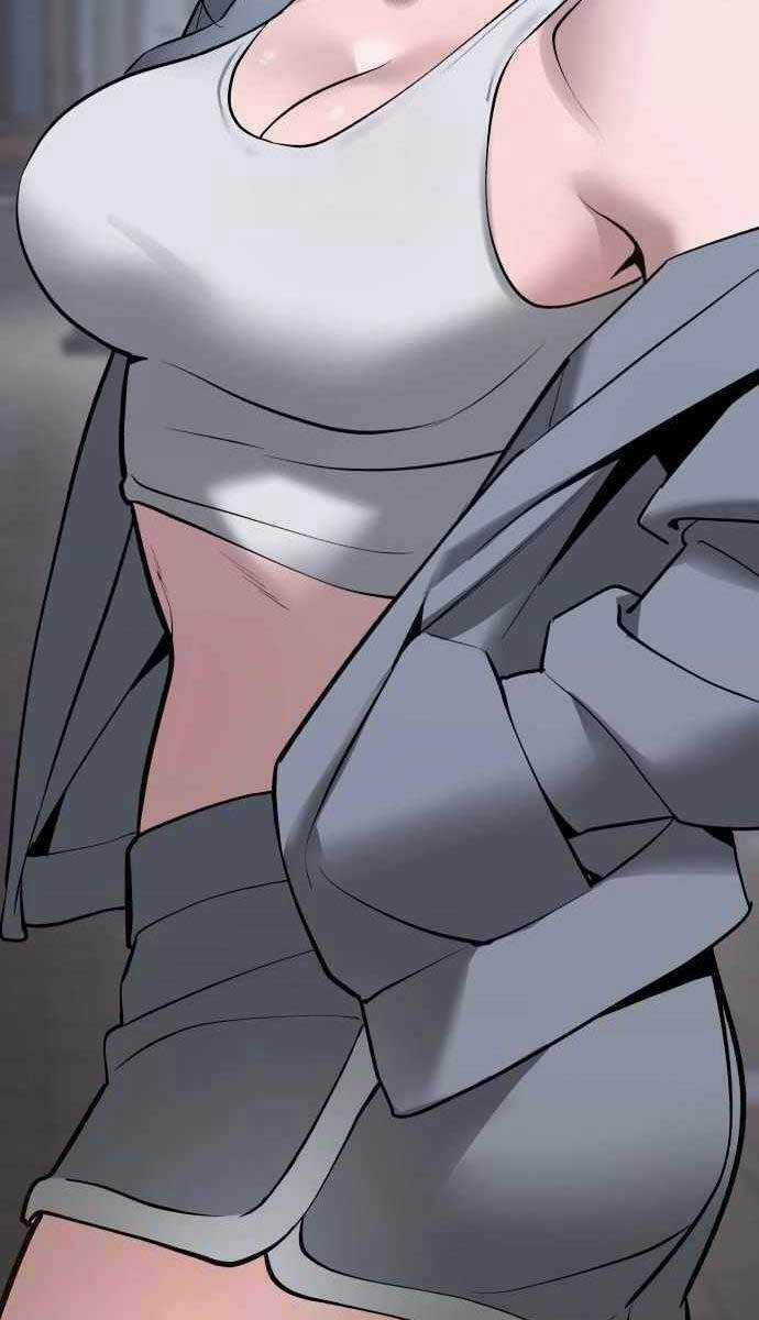 Giang Hồ Thực Thi Công Lý Chapter 47 trang 54