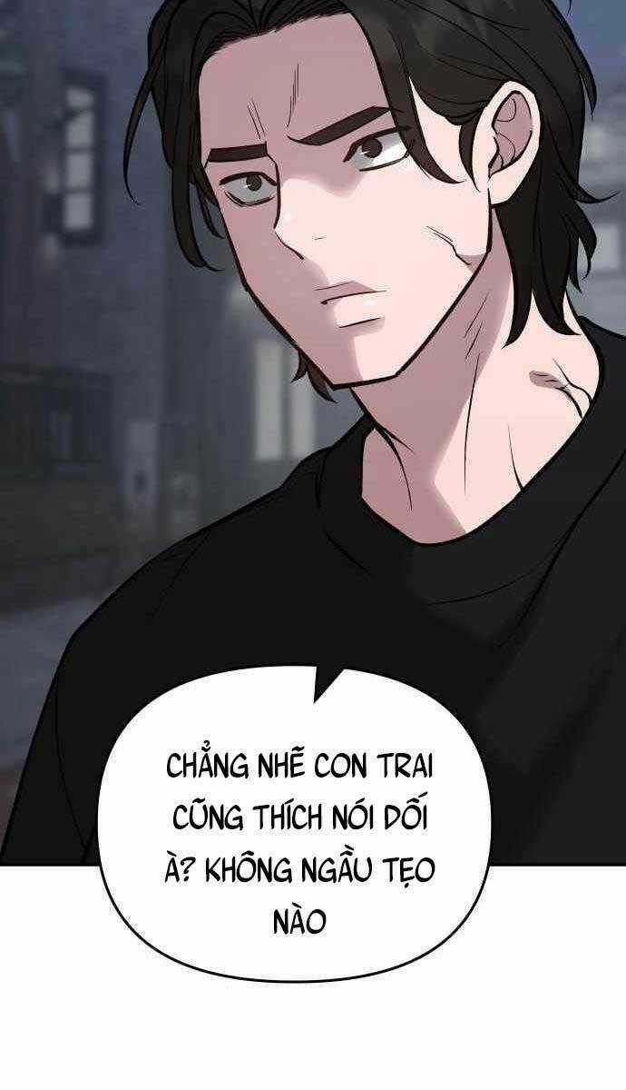 Giang Hồ Thực Thi Công Lý Chapter 47 trang 56