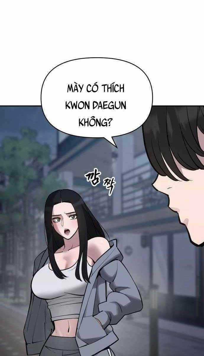 Giang Hồ Thực Thi Công Lý Chapter 47 trang 57