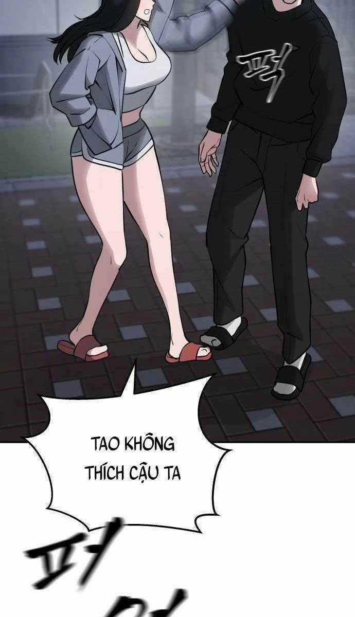 Giang Hồ Thực Thi Công Lý Chapter 47 trang 59